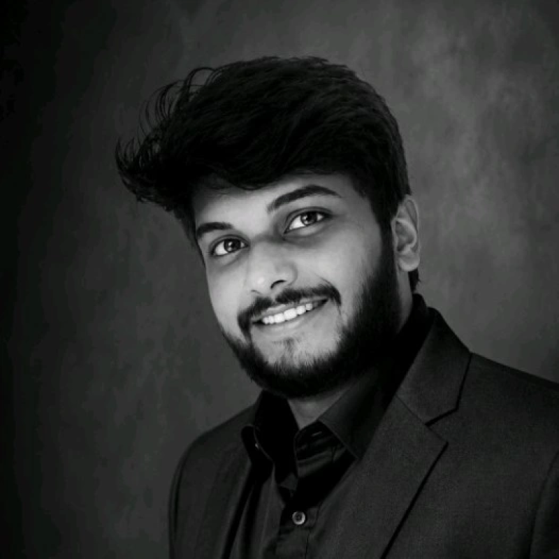 Ganesh Bala